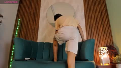 Snapshot of alessandro_dybala chatting on 02.04.25 Alessandro Dybala online show from 02.04.25