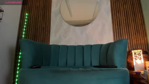 Snapshot of alessandro_dybala chatting on 02.04.25 Alessandro Dybala online show from 02.04.25