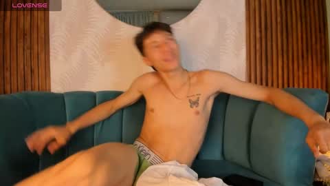 Snapshot of alessandro_dybala chatting on 02.05.25 Alessandro Dybala online show from 02.05.25