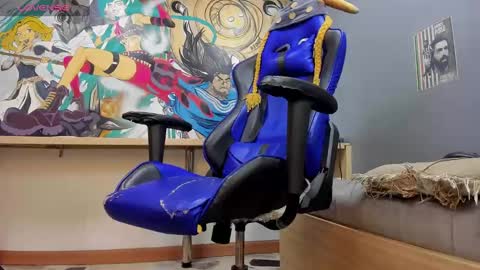 Snapshot of alessandro_dybala chatting on 02.06.25 Alessandro Dybala online show from 02.06.25