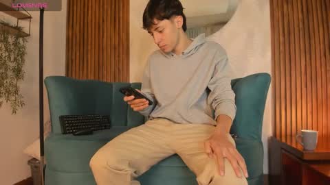 Snapshot of alessandro_dybala chatting on 02.09.25 Alessandro Dybala online show from 02.09.25