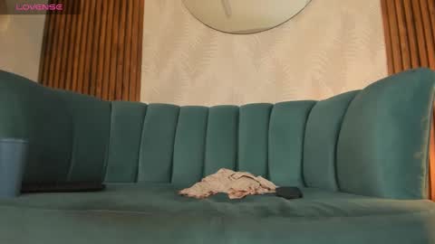 Snapshot of alessandro_dybala chatting on 02.09.25 Alessandro Dybala online show from 02.09.25