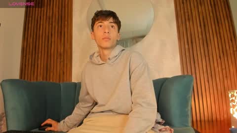 Snapshot of alessandro_dybala chatting on 02.09.25 Alessandro Dybala online show from 02.09.25