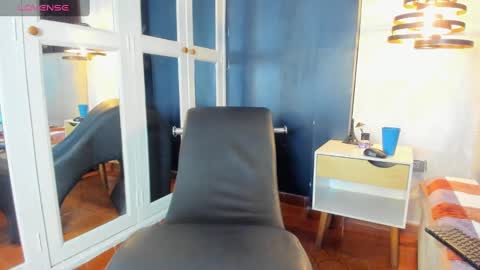 Snapshot of alessandro_dybala chatting on 02.12.25 Alessandro Dybala online show from 02.12.25