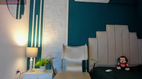 Snapshot of alessandro_dybala chatting on 02.13.25 Alessandro Dybala online show from 02.13.25