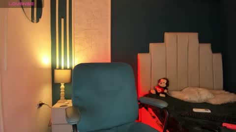 Snapshot of alessandro_dybala chatting on 02.26.25 Alessandro Dybala online show from 02.26.25