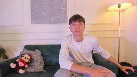 Snapshot of alessandro_dybala chatting on 09.09.25 Alessandro Dybala online show from 09.09.25