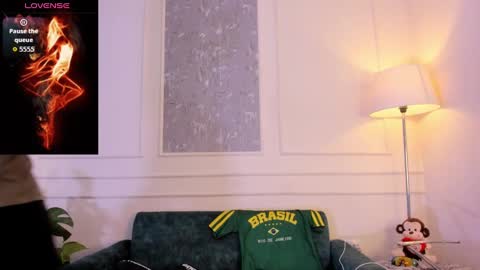 Snapshot of alessandro_dybala chatting on 09.10.25 Alessandro Dybala online show from 09.10.25