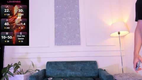 Snapshot of alessandro_dybala chatting on 09.16.25 Alessandro Dybala online show from 09.16.25