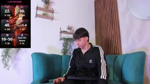 Snapshot of alessandro_dybala chatting on 09.17.25 Alessandro Dybala online show from 09.17.25