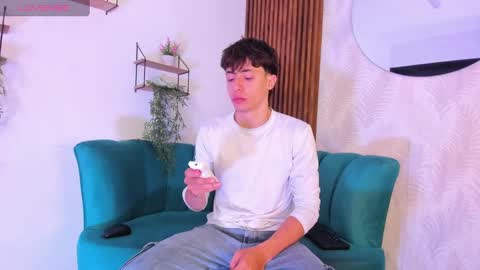 Snapshot of alessandro_dybala chatting on 09.24.25 Alessandro Dybala online show from 09.24.25