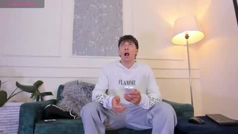 Snapshot of alessandro_dybala chatting on 10.09.25 Alessandro Dybala online show from 10.09.25