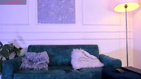 Snapshot of alessandro_dybala chatting on 10.18.25 Alessandro Dybala online show from 10.18.25