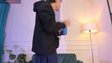 Snapshot of alessandro_dybala chatting on 10.25.25 Alessandro Dybala online show from 10.25.25