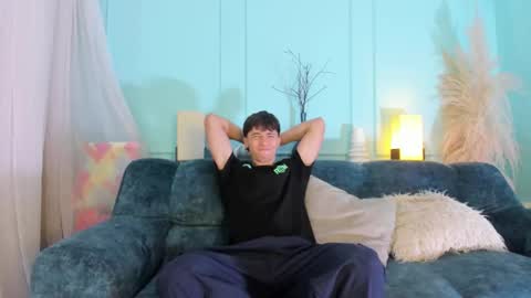 Snapshot of alessandro_dybala chatting on 11.08.25 Alessandro Dybala online show from 11.08.25