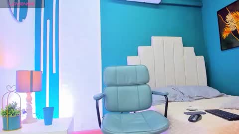 Alessandro Dybala online show from 12.19.25