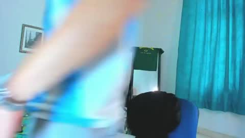 Alessandro Dybala online show from 04.09.26