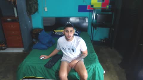 alessandro online show from 01.07.26