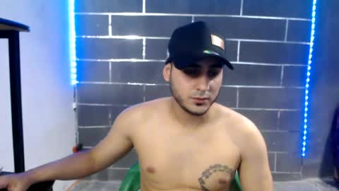 alessandro online show from 06.30.26