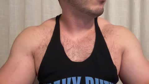 Alessandrobuilder online show from 09.15.25