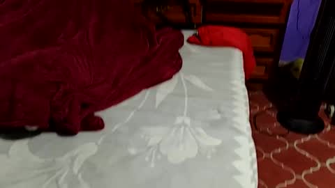 alessandrodmv online show from 06.05.26