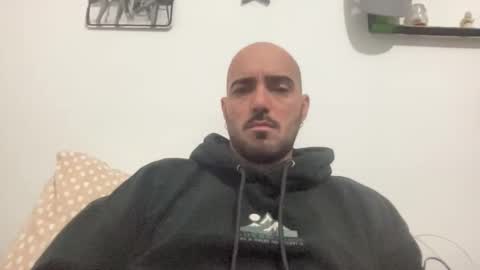 alessandromori91 online show from 01.12.26