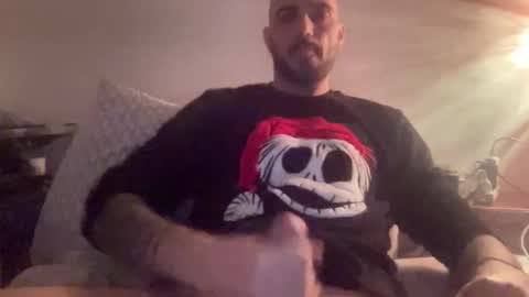 alessandromori91 online show from 02.18.26