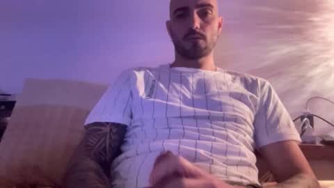 alessandromori91 online show from 02.20.26