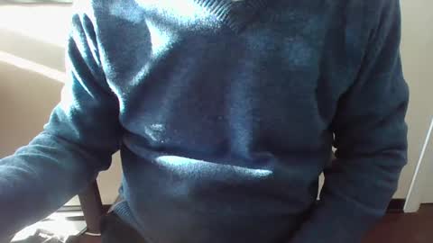 Alex online show from 12.30.24