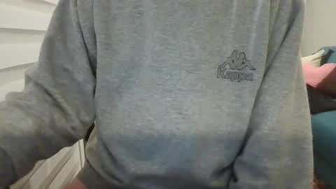 Alex online show from 12.31.24