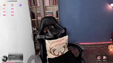 Yy  online show from 12.21.25