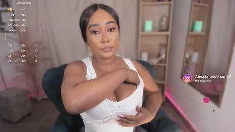 Yy  online show from 02.24.26