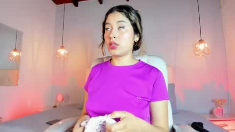 Snapshot of alessia_blaze chatting on 05.09.26 alessia_blaze online show from 05.09.26
