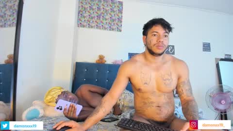 alessia_hot1 online show from 01.19.25