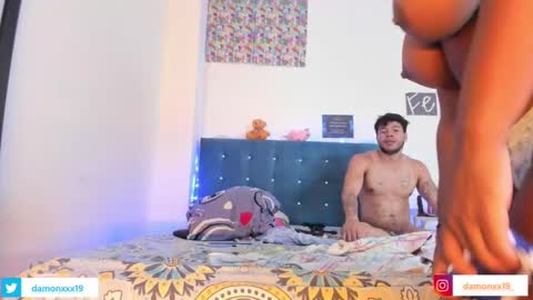 alessia_hot1 online show from 01.19.25