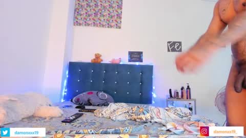 alessia_hot1 online show from 01.20.25