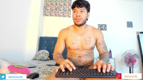 alessia_hot1 online show from 01.20.25