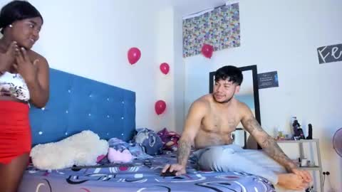 alessia_hot1 online show from 02.21.25
