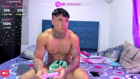 alessia_hot1 online show from 02.12.26