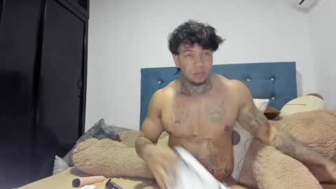 alessia_hot1 online show from 05.31.26