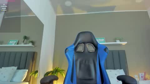 A L E S S I A online show from 03.10.26