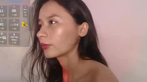 alessia_santorinni online show from 09.12.25