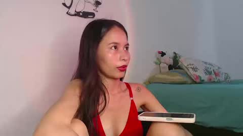 alessia_santorinni online show from 09.16.25