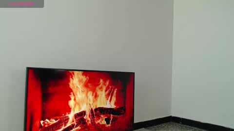 alessia_santorinni online show from 03.07.26