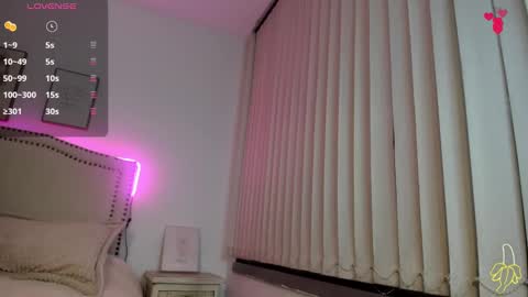 Alessia cruz online show from 01.04.25