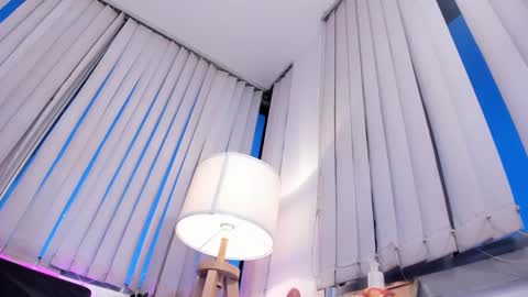Alessia cruz online show from 03.08.25
