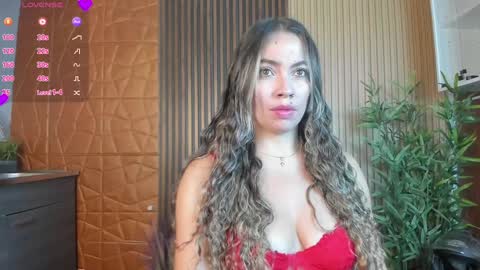 Alessia  Everyday From 0530 to 1430 Col Time online show from 01.21.25