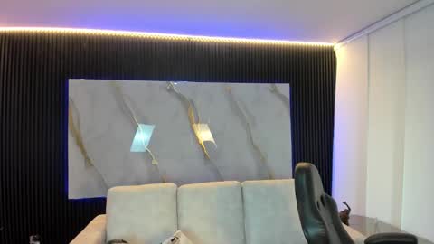 Alessia  Everyday From 0530 to 1430 Col Time online show from 10.06.25