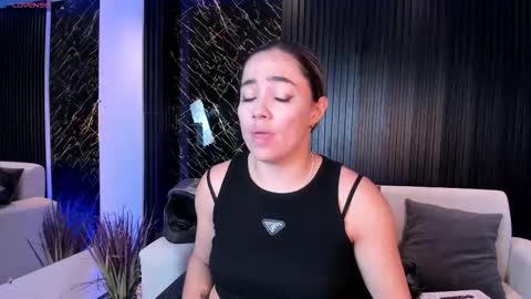 Alessia  Everyday From 0530 to 1430 Col Time online show from 10.13.25