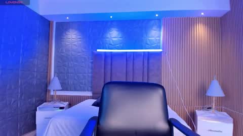 Alessia  Everyday From 0530 to 1430 Col Time online show from 11.06.25